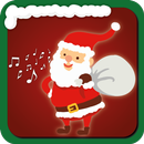 Juego de Papá Noel APK