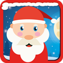 Funny Santa Claus APK