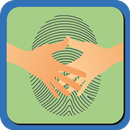 Friendship Fingerprint Test APK