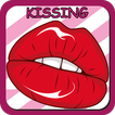 Kissing Test Calculator