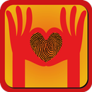 Love Fingerprint Test APK