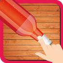 Spin the Bottle True or Dare APK