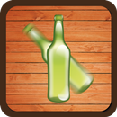 Spin the Bottle APK