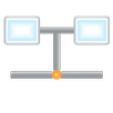 APK DNS Lookup