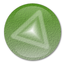 Getprop APK