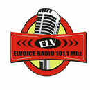 Elvoice Radio APK