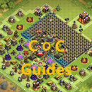 Guides For Clash Of Clans APK