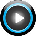 ”Audio Music Player