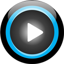 APK Audio Music Player