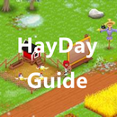 Guides for Hay Day APK