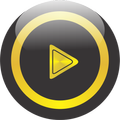 Music Player