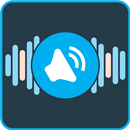 Streaming Music Player APK