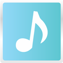 Cool Ringtone APK