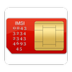 Your Sim Information APK
