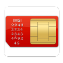 Your Sim Information APK