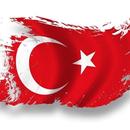 Türk Bayrağı Duvar Kağıtları APK
