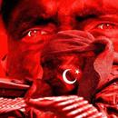 Türkçü Duvar Kağıtları APK