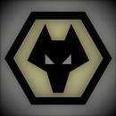 Wolves FC Wallpapers APK
