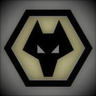Wolves FC Wallpapers icône