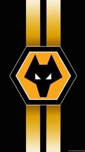 Wolves FC Wallpapers for Android - APK Download