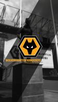 Wolves FC Wallpapers capture d'écran 2