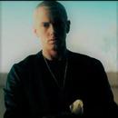 Eminem Wallpapers APK