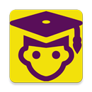 Calicut University Info APK