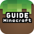 Crafting Guide for Minecraft APK