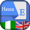 Hausa English Translator