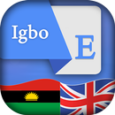 Igbo English Translator APK