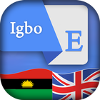 Igbo English Translator ícone