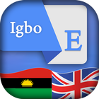 Igbo English Translator biểu tượng