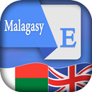 Malagasy English Translator APK