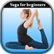Yoga Workout for Beginners