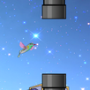 Flight Drone APK