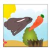 Go Go Johnny APK