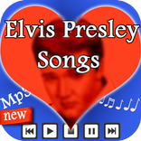 Elvis Presley Mp3