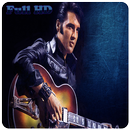 Elvis Presley Wallpapers 4K APK