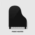 Piano Master আইকন