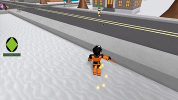 New guide for Roblox 2018 capture d'écran 2