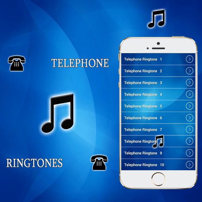 Рингтон треки на звонок. Мелодии на мобильных телефонах. Рингтон для мобильного. Рингтоны на смартфон. Рингтоны на мобильных телефонах.