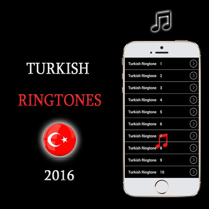 Турецкая мелодия. Turkish Ringtones. Турецкий мелодия для звонок телефона. Турецкий рингтон на звонок. Турецкие мелодии на телефон