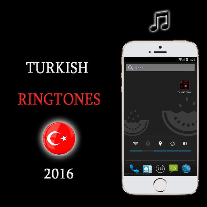 Туркиш мелодия. Турецкие мелодии для смартфона. Мелодия на звонок турецкая мелодия. Турецкий мелодия для звонок телефона. Турецкие мелодии на телефон