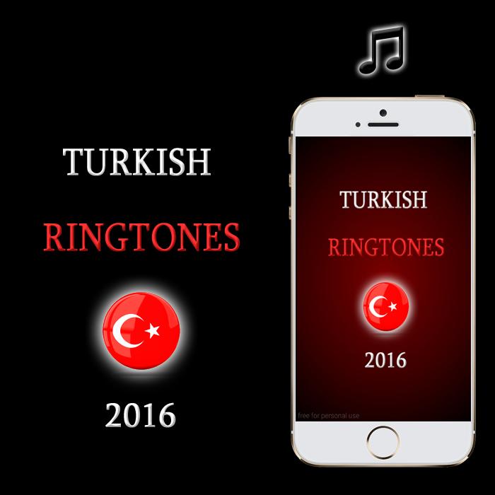 Turkish Ringtones. Турецкий мелодия для звонок телефона. Турецкие мелодии на телефон