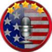 CALL RECORDER U.S.A APK