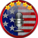 CALL RECORDER U.S.A APK