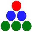 Number Sequence