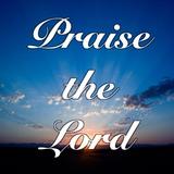 Christian Praise simgesi