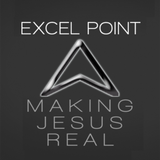 Excel Point Community Church icon