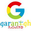 Garanegh.ma - Petites annonces au Maroc